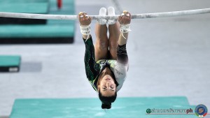 a2 foto simone ferraro sfe 6382 copia